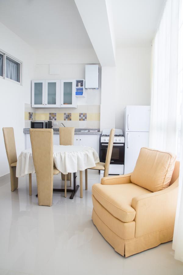 Cataleya Hotel Santo Domingo Zewnętrze zdjęcie